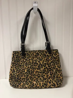 Brighton	Bags Handbag By Brighton, Size: Small