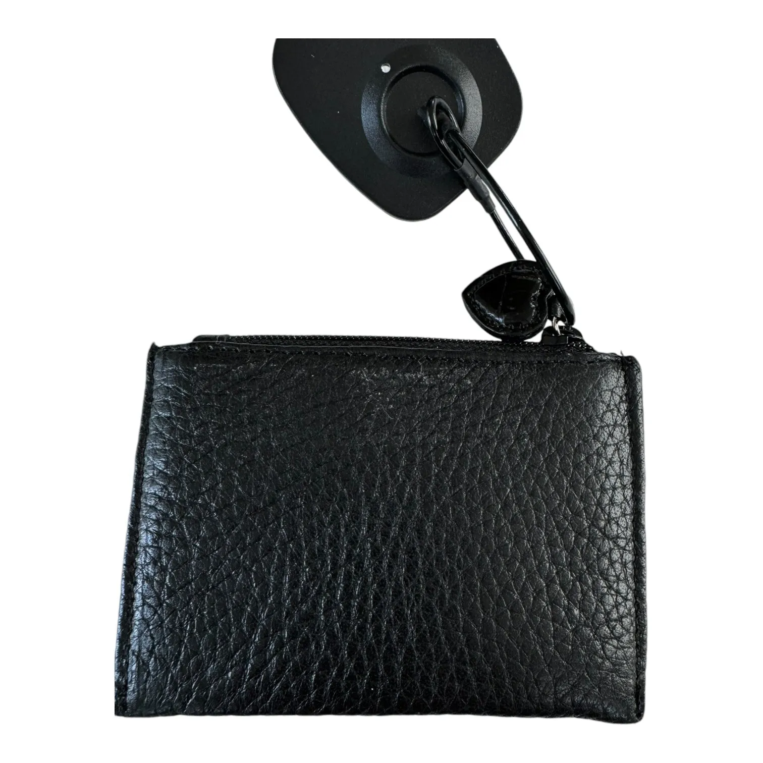Brighton	Bags Wallet Designer By Brighton, Size: Small