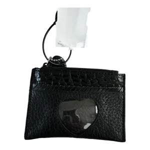 Brighton	Bags Wallet Designer By Brighton, Size: Small