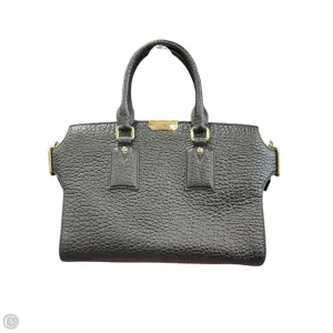 Burberry Handbags Handbag Luxury Designer By Burberry, Size: Medium