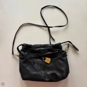 Burberry Handbags Handbag Luxury Designer By Burberry, Size: Medium