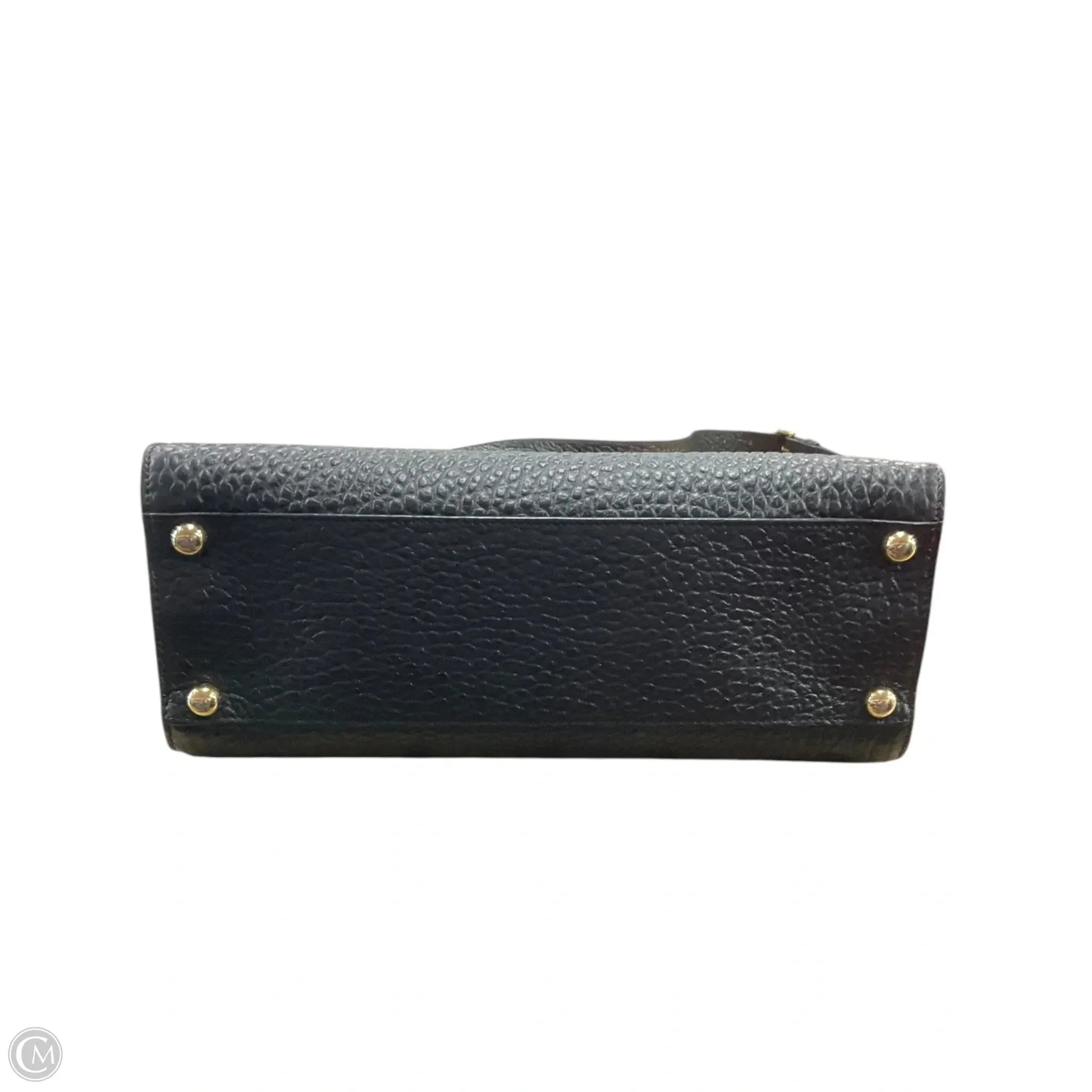 Burberry Handbags Handbag Luxury Designer By Burberry, Size: Medium