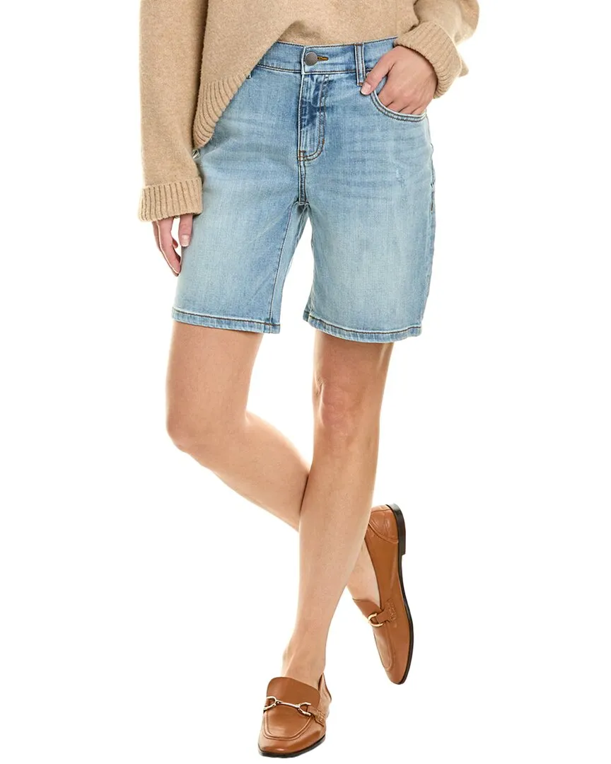 cabi Austin Short