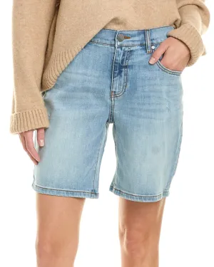 cabi Austin Short