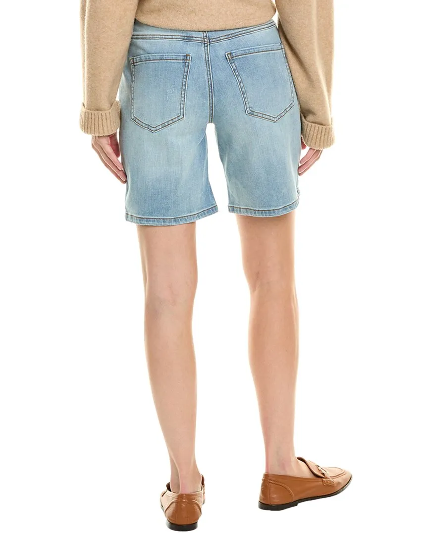 cabi Austin Short
