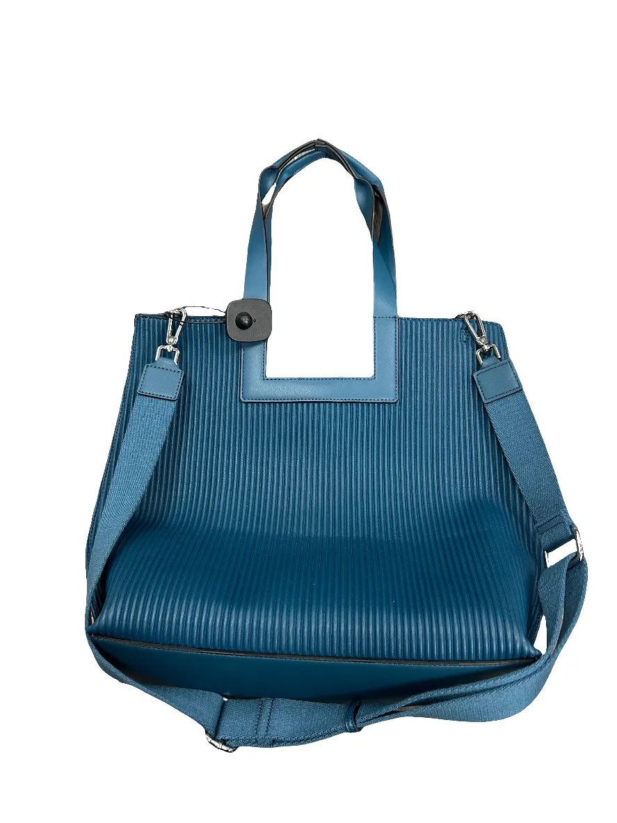 Calvin Klein Handbags Crossbody By Calvin Klein, Size: Large