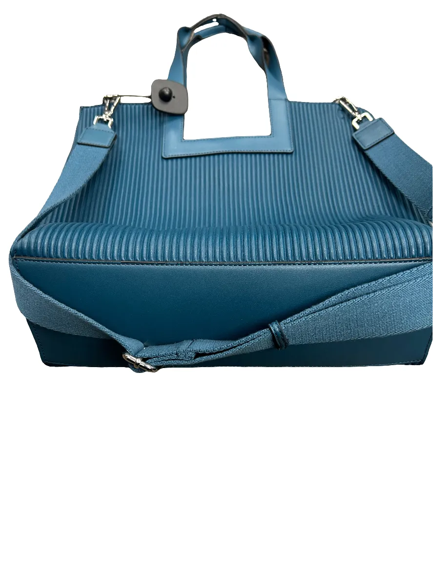 Calvin Klein Handbags Crossbody By Calvin Klein, Size: Large
