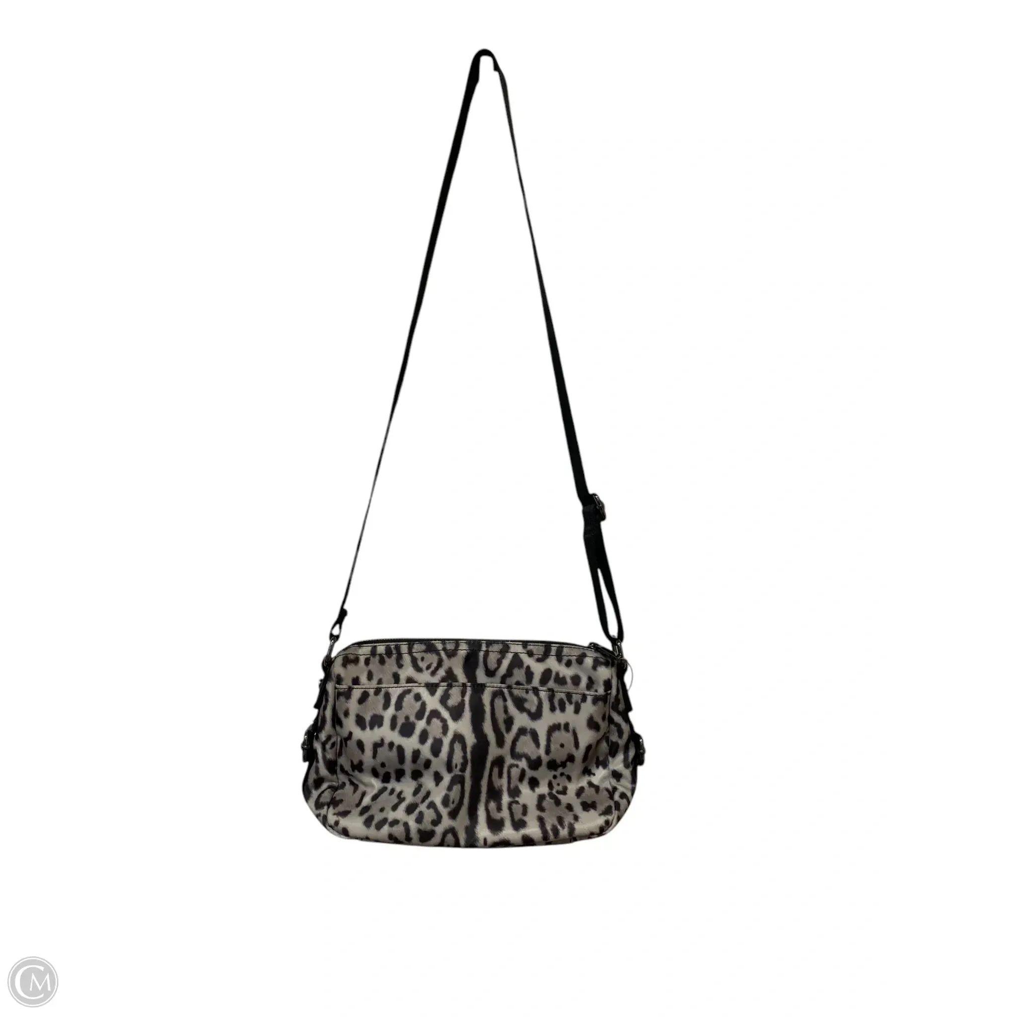 Calvin Klein Handbags Crossbody By Calvin Klein, Size: Medium