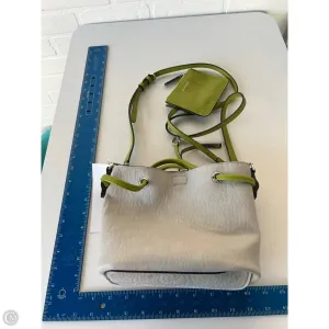 Calvin Klein Handbags Crossbody By Calvin Klein, Size: Medium