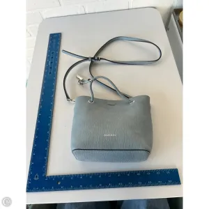 Calvin Klein Handbags Crossbody By Calvin Klein, Size: Medium