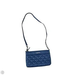 Calvin Klein Handbags Crossbody By Calvin Klein, Size: Small