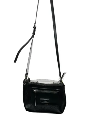 Calvin Klein Handbags Crossbody By Calvin Klein, Size: Small