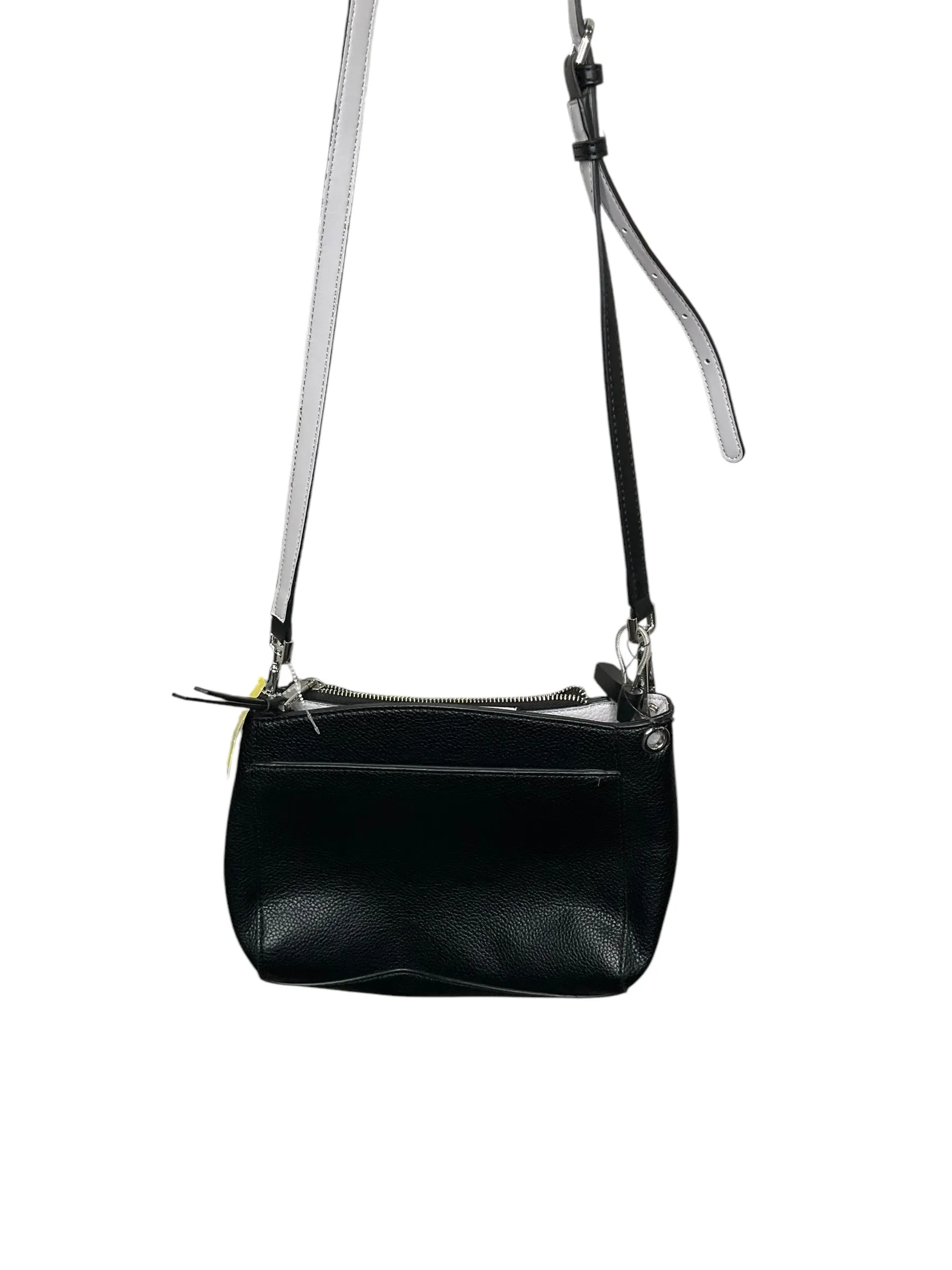 Calvin Klein Handbags Crossbody By Calvin Klein, Size: Small