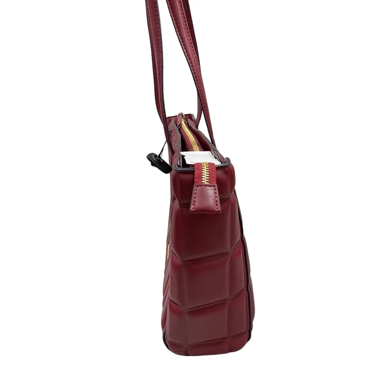 Calvin Klein Handbags Handbag By Calvin Klein, Size: Large