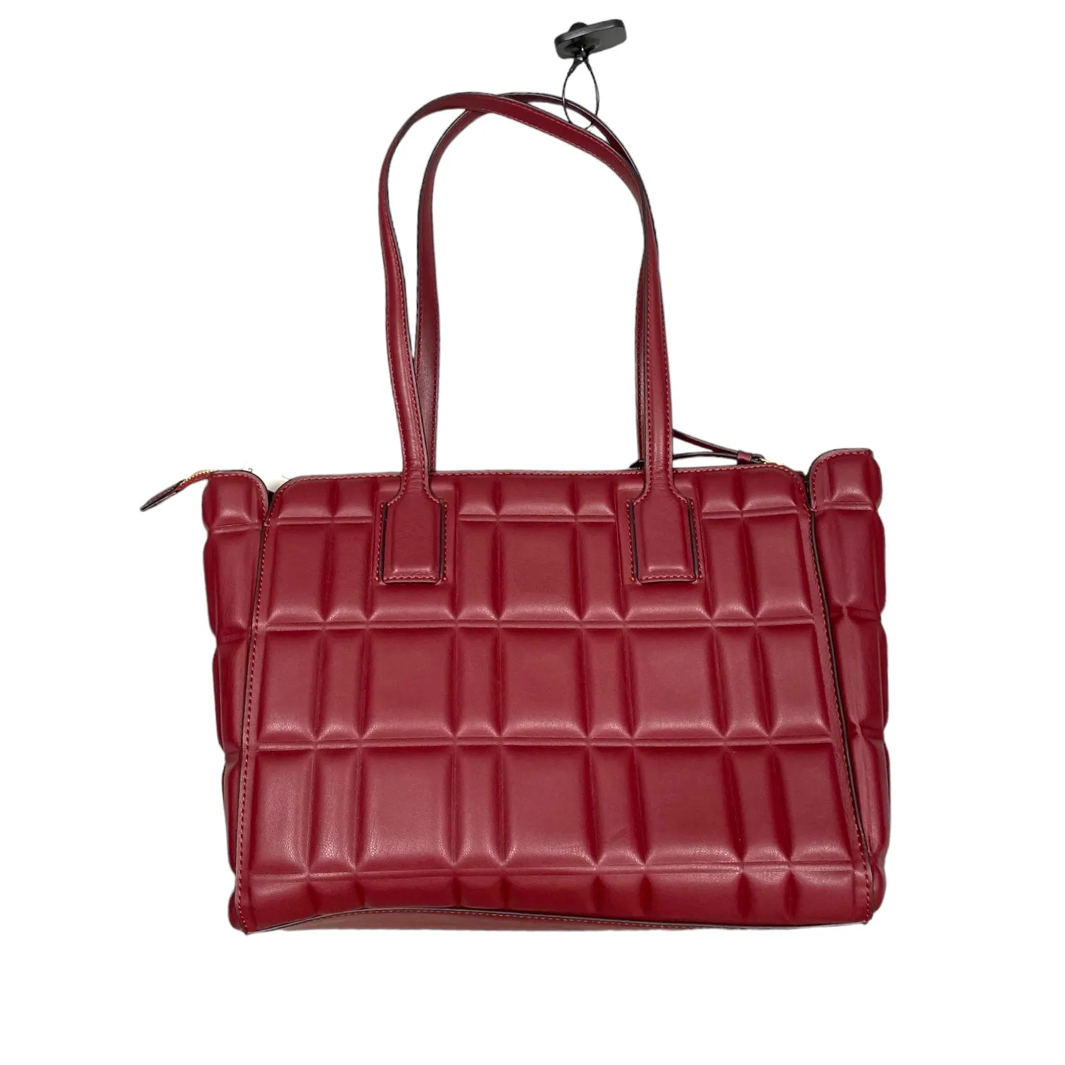Calvin Klein Handbags Handbag By Calvin Klein, Size: Large