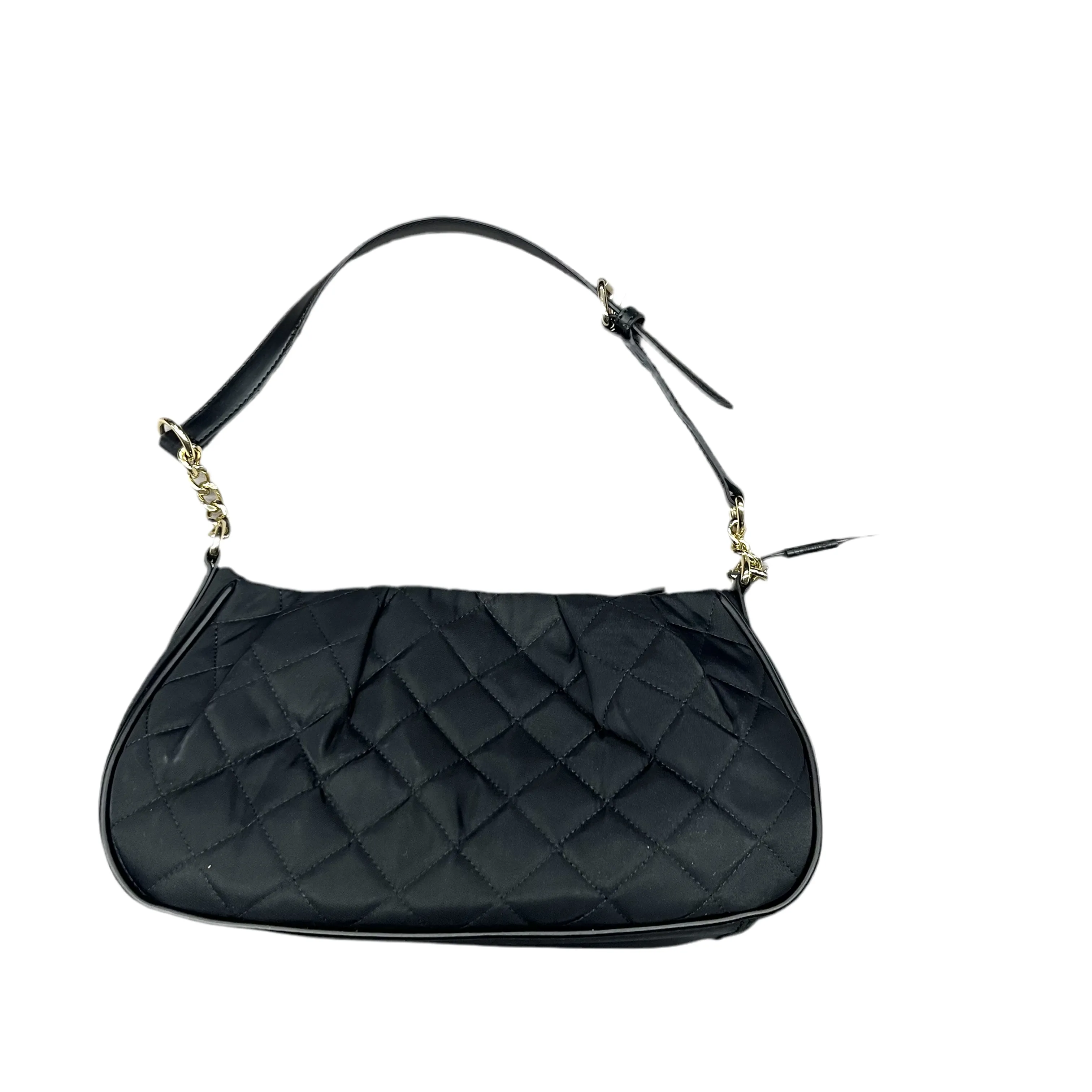 Calvin Klein Handbags Handbag By Calvin Klein, Size: Medium