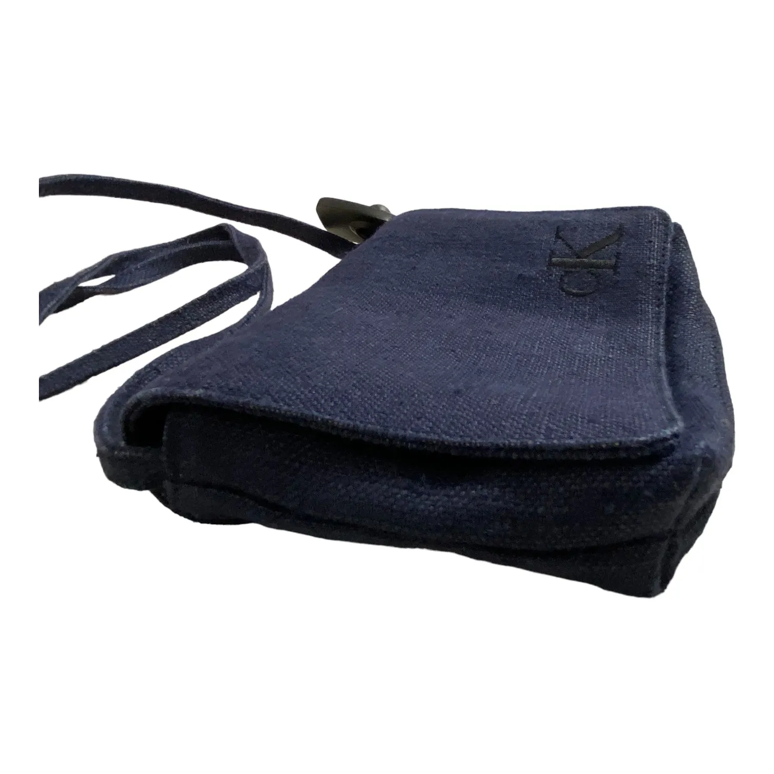 Calvin Klein Handbags Handbag By Calvin Klein, Size: Small