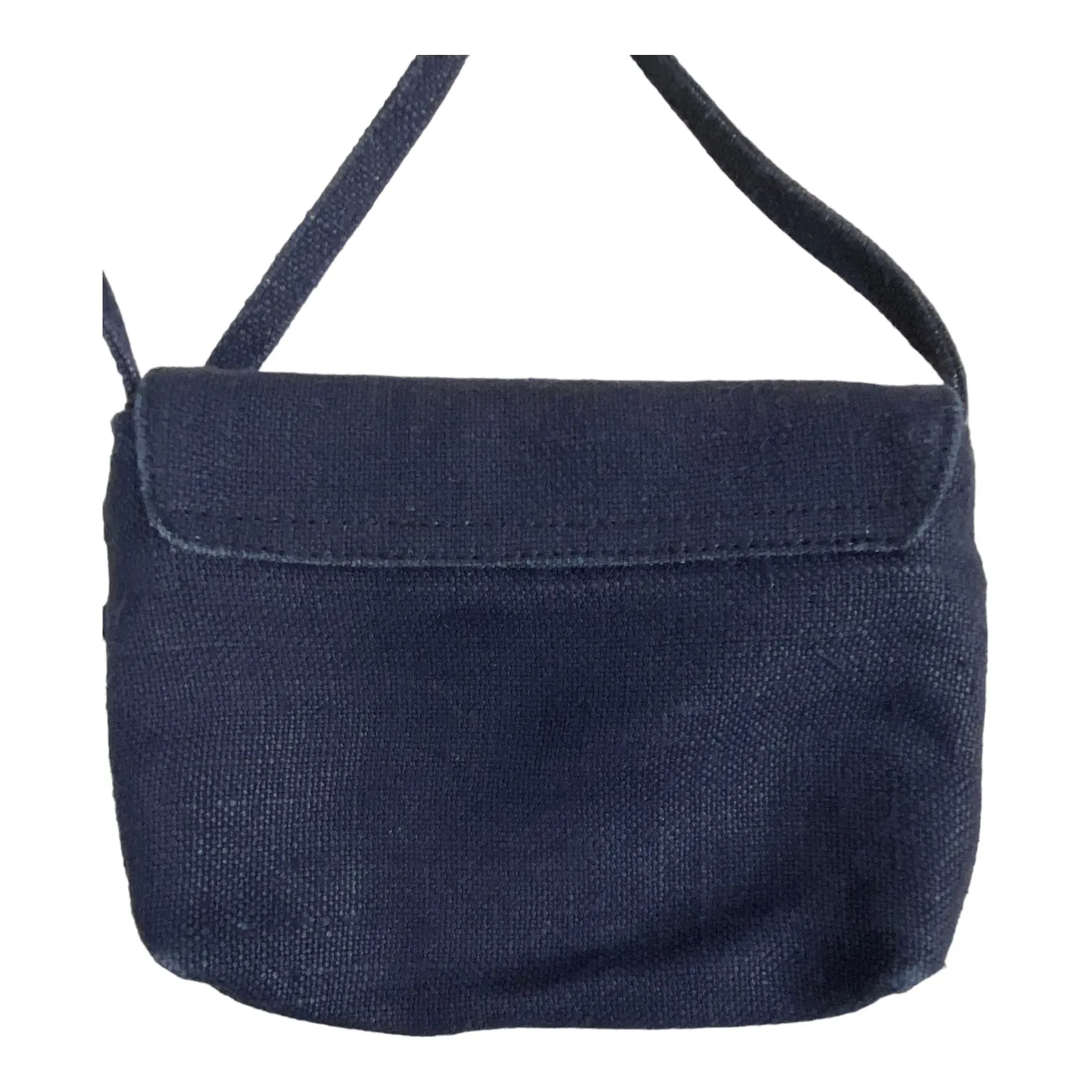 Calvin Klein Handbags Handbag By Calvin Klein, Size: Small