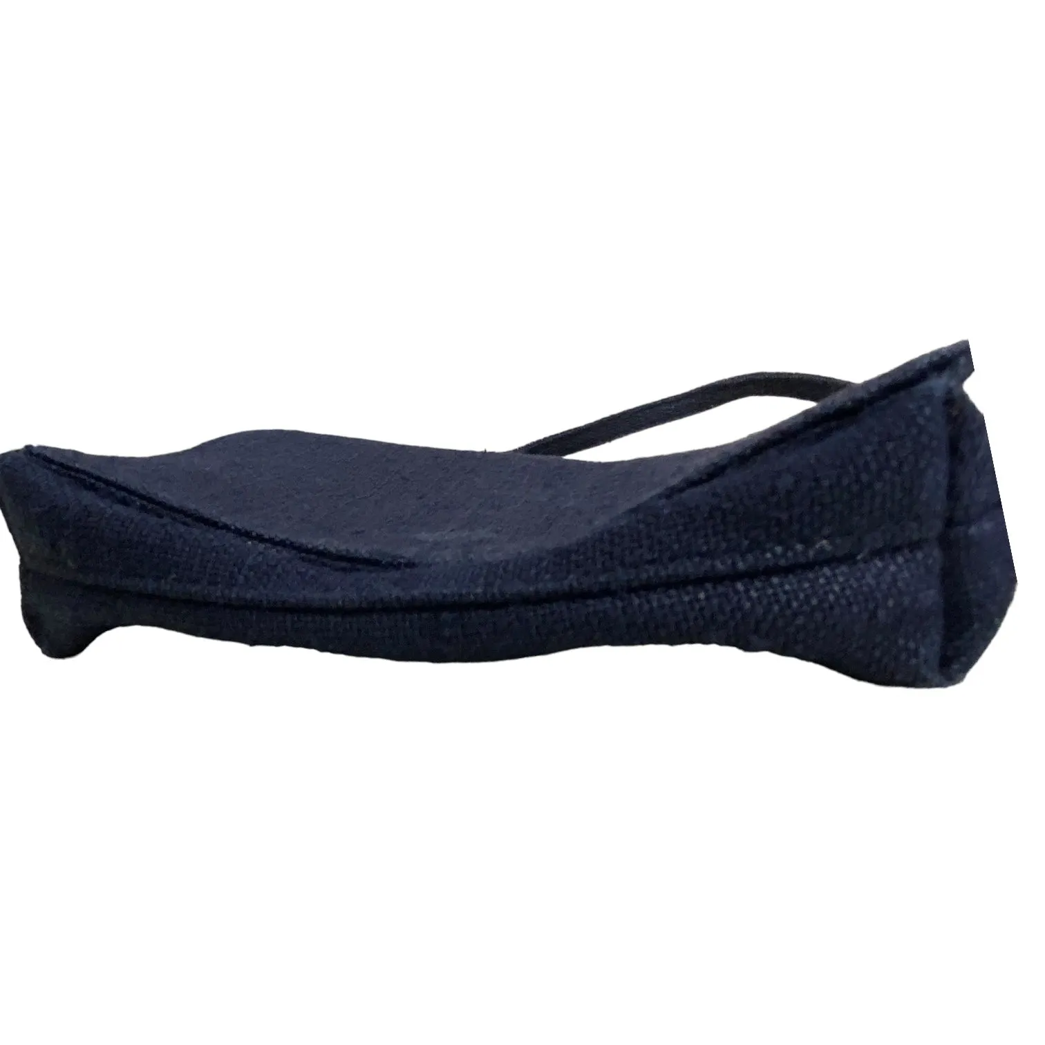 Calvin Klein Handbags Handbag By Calvin Klein, Size: Small