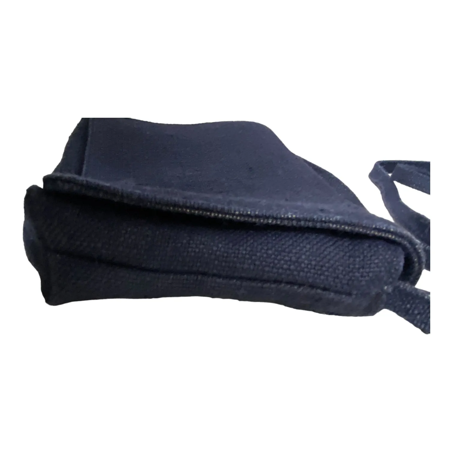 Calvin Klein Handbags Handbag By Calvin Klein, Size: Small