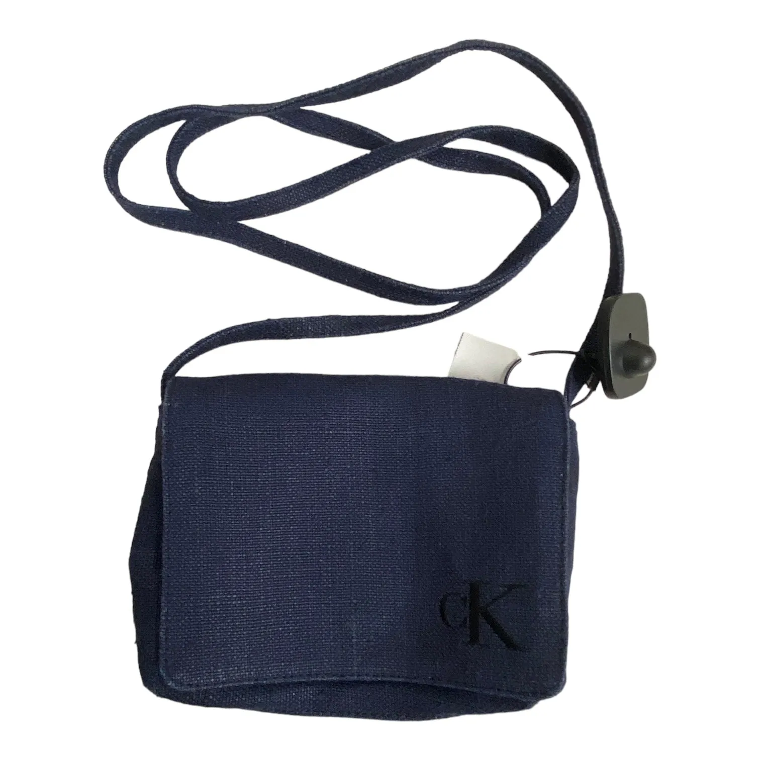 Calvin Klein Handbags Handbag By Calvin Klein, Size: Small