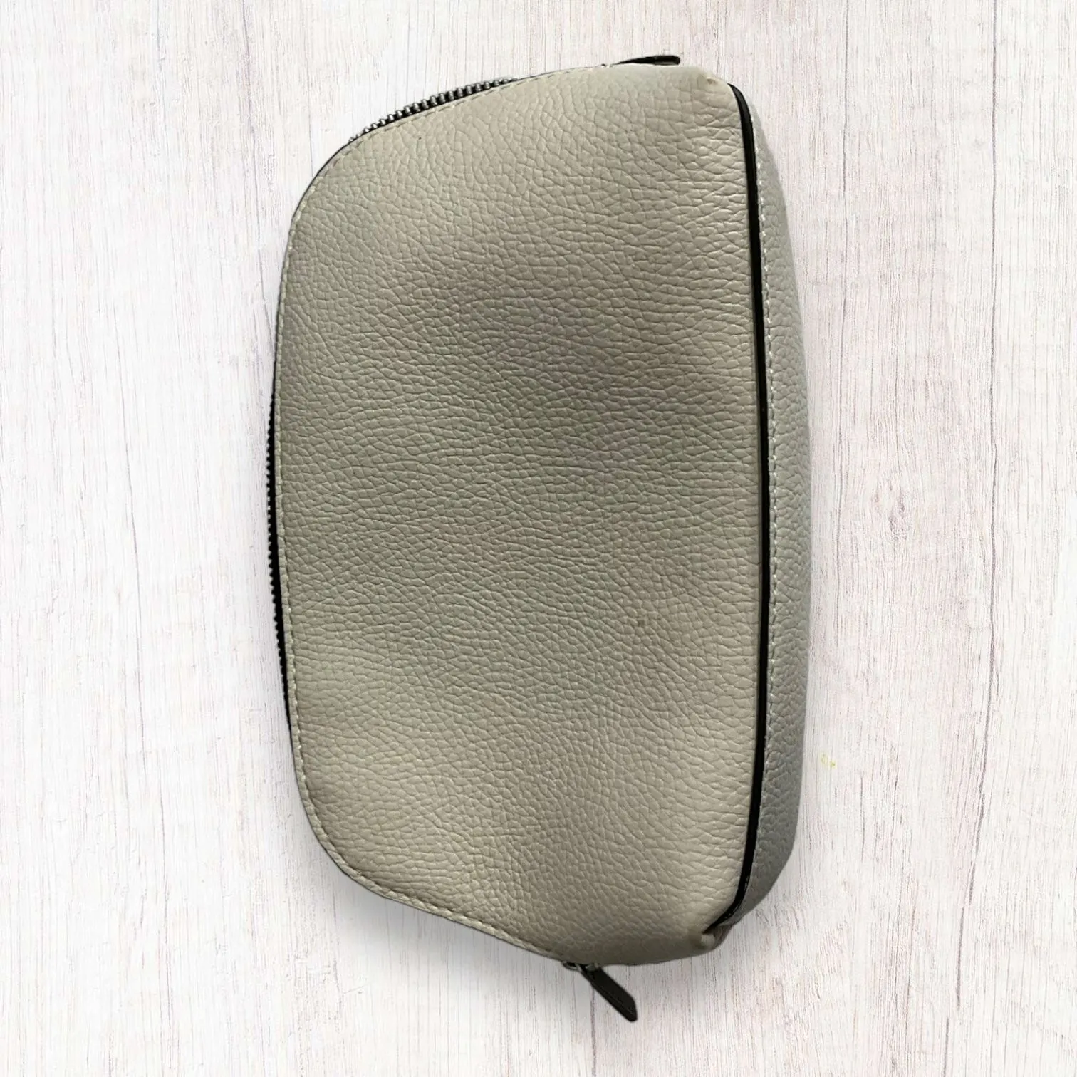 Calvin Klein Handbags Makeup Bag Calvin Klein, Size Small