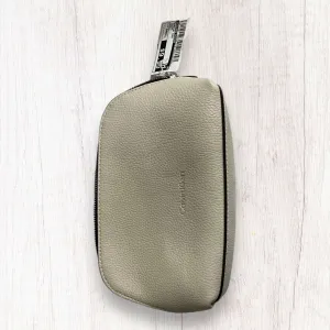 Calvin Klein Handbags Makeup Bag Calvin Klein, Size Small