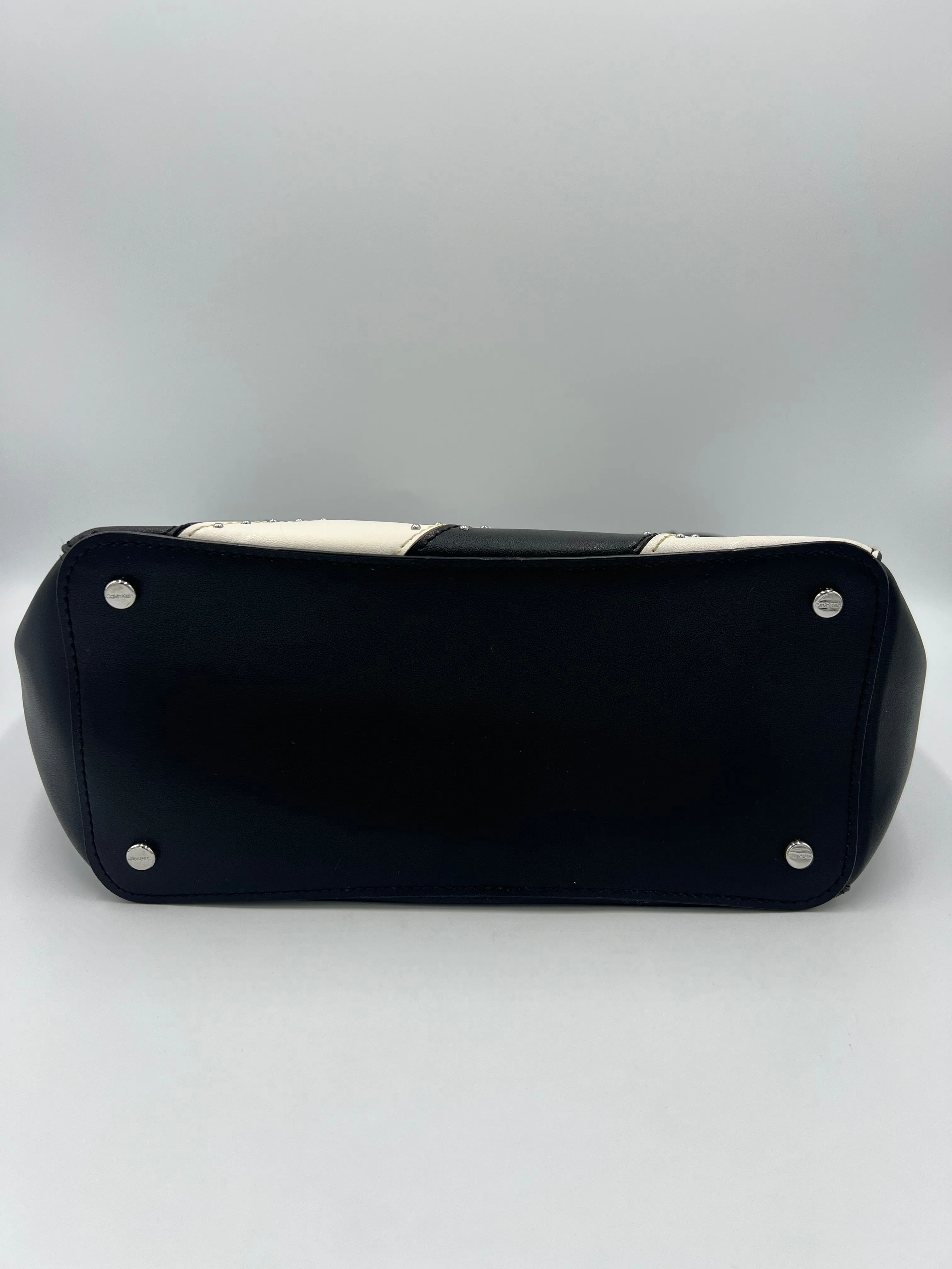 Calvin Klein Handbags New! Handbag / Tote By Calvin Klein
