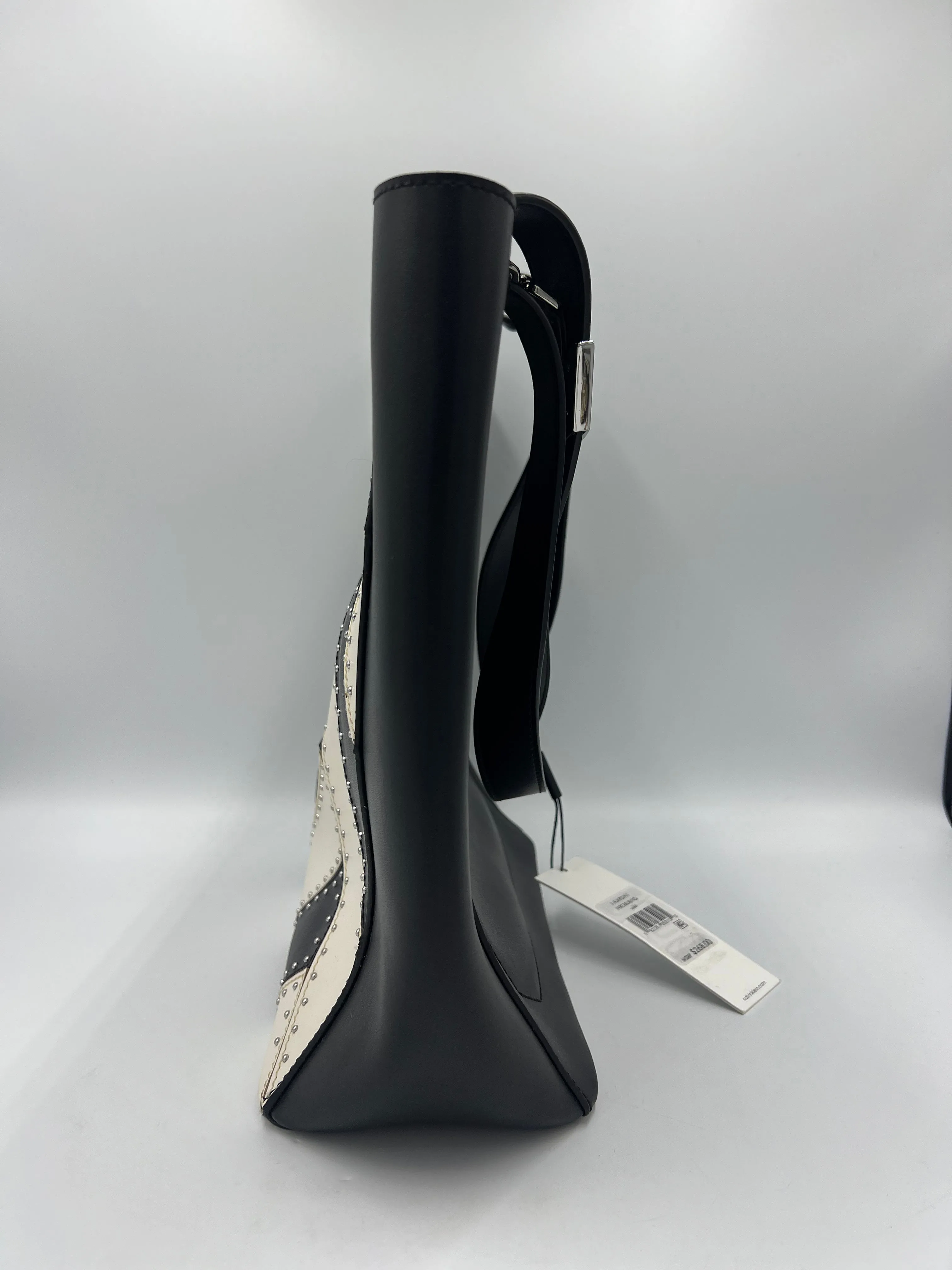 Calvin Klein Handbags New! Handbag / Tote By Calvin Klein