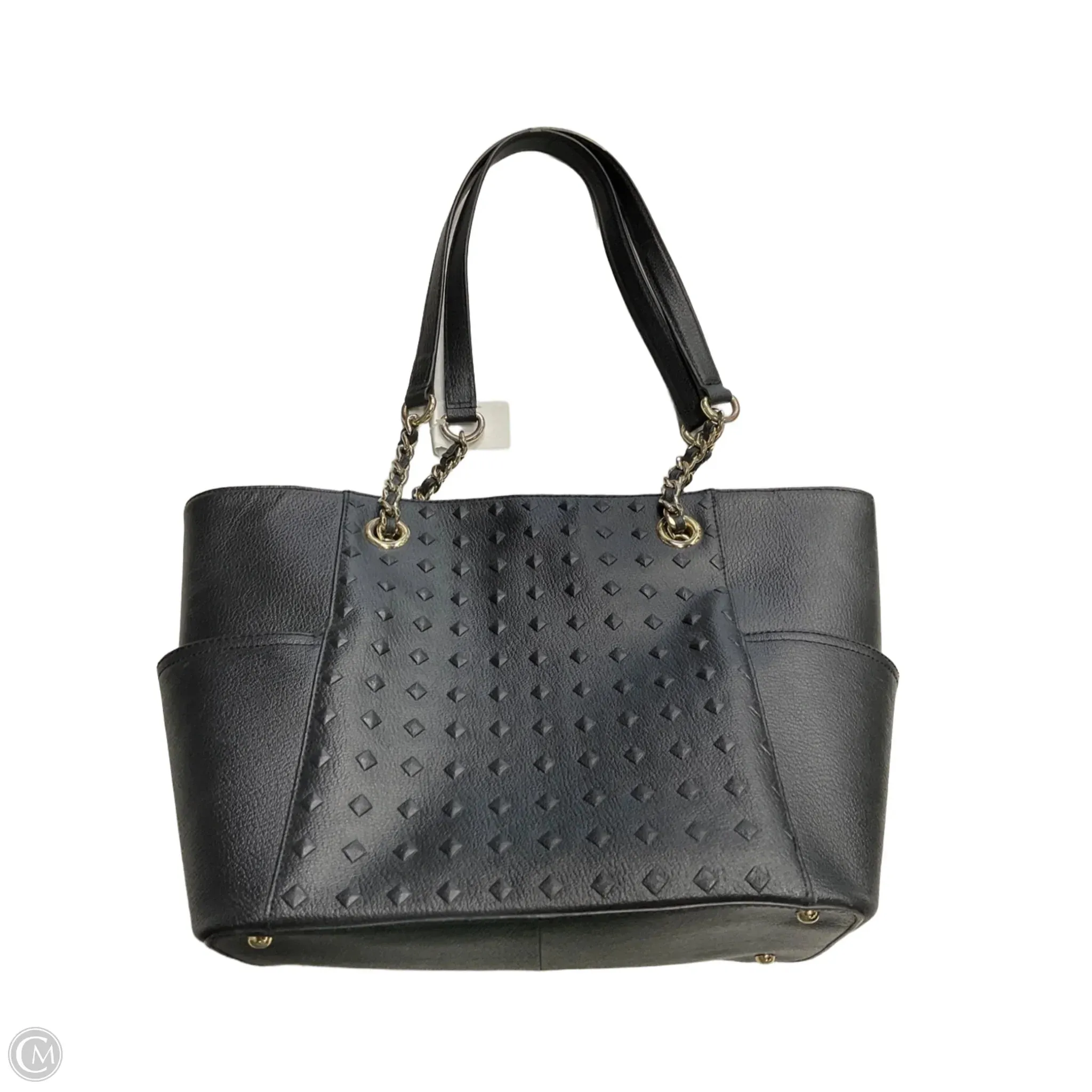 Calvin Klein Handbags Tote By Calvin Klein, Size: Large