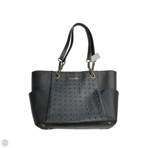 Calvin Klein Handbags Tote By Calvin Klein, Size: Large
