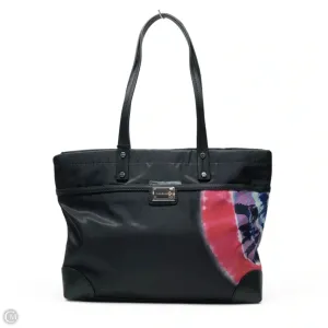 Calvin Klein Handbags Tote By Calvin Klein, Size: Medium