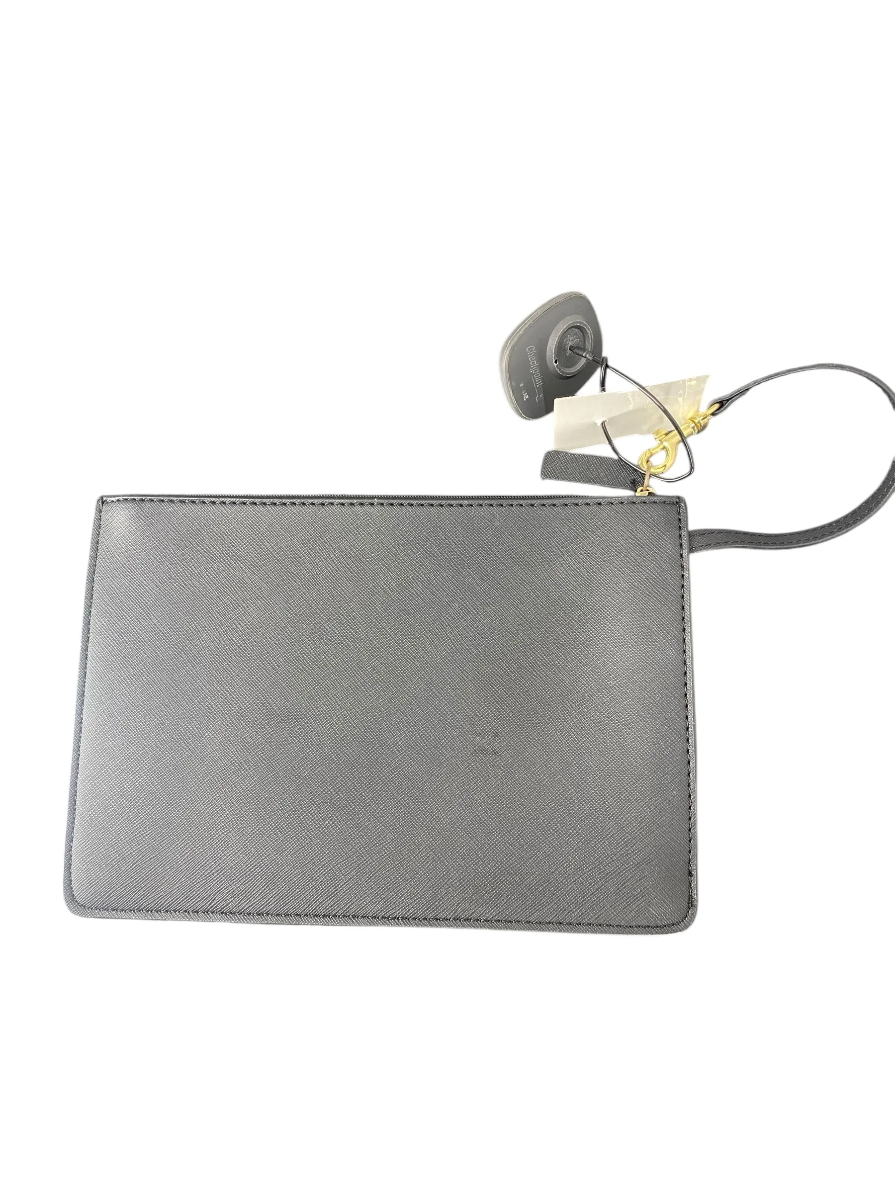 Calvin Klein Handbags Wristlet By Calvin Klein  Size: Medium