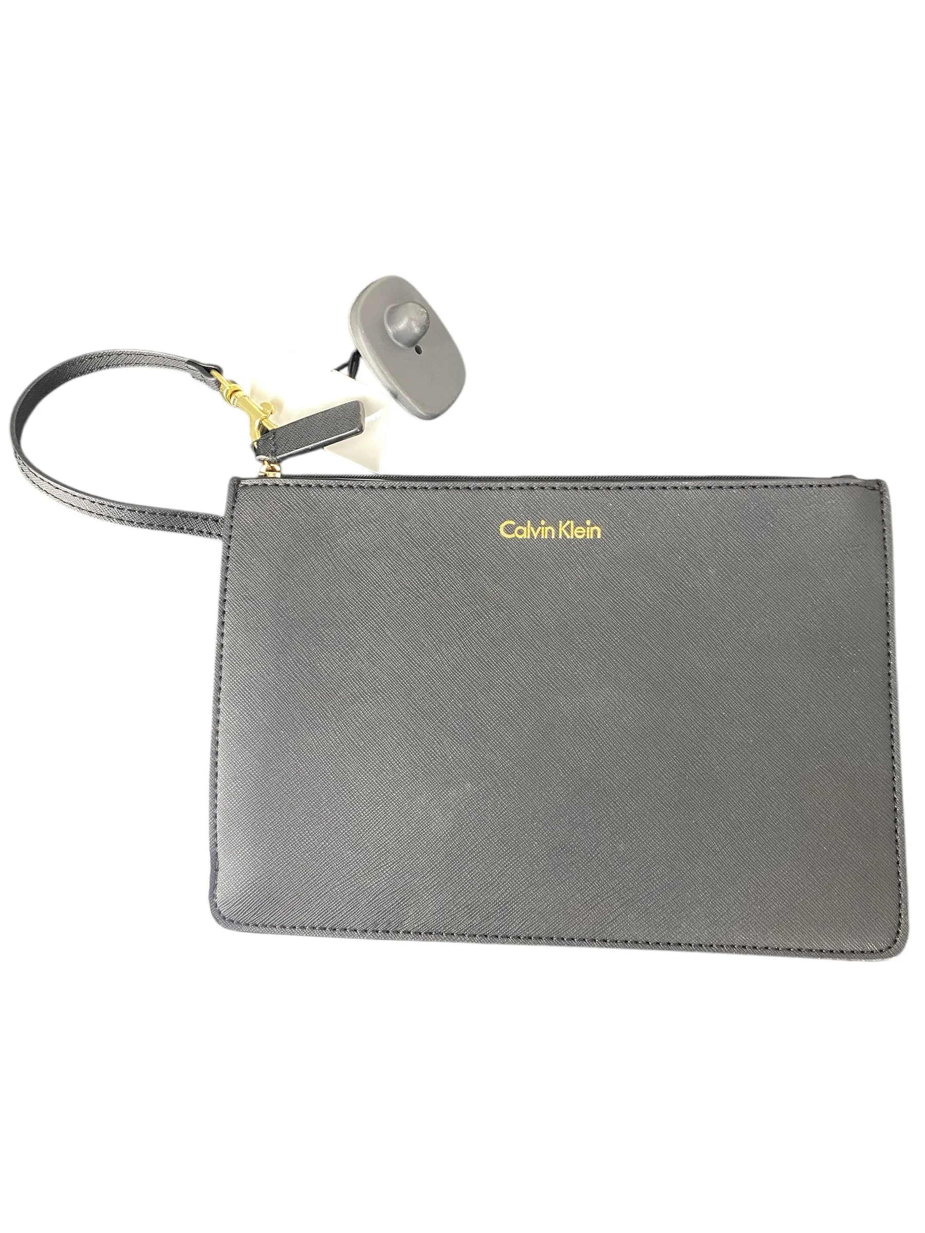 Calvin Klein Handbags Wristlet By Calvin Klein  Size: Medium