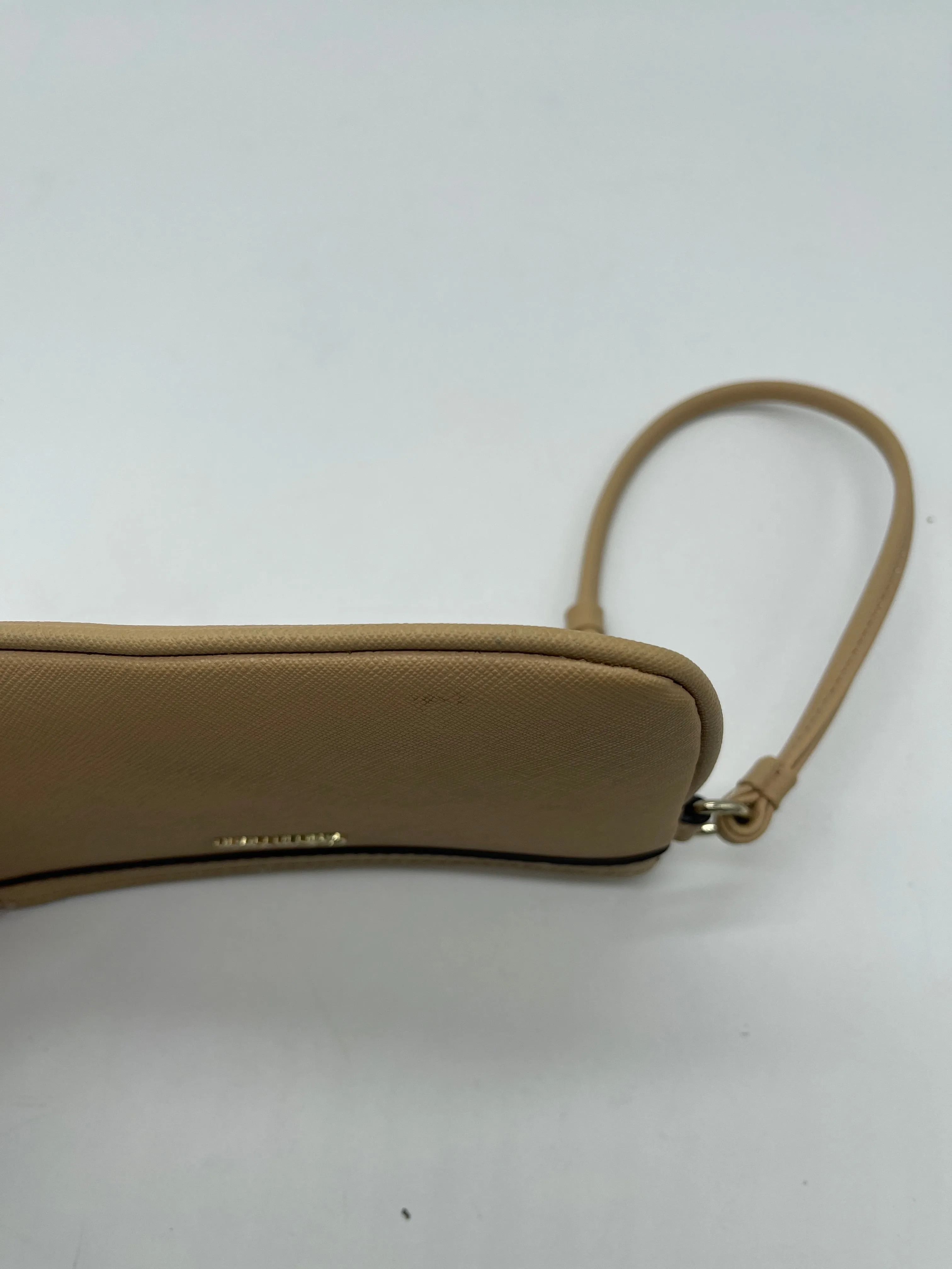 Calvin Klein Handbags Wristlet By Calvin Klein, Size: Medium