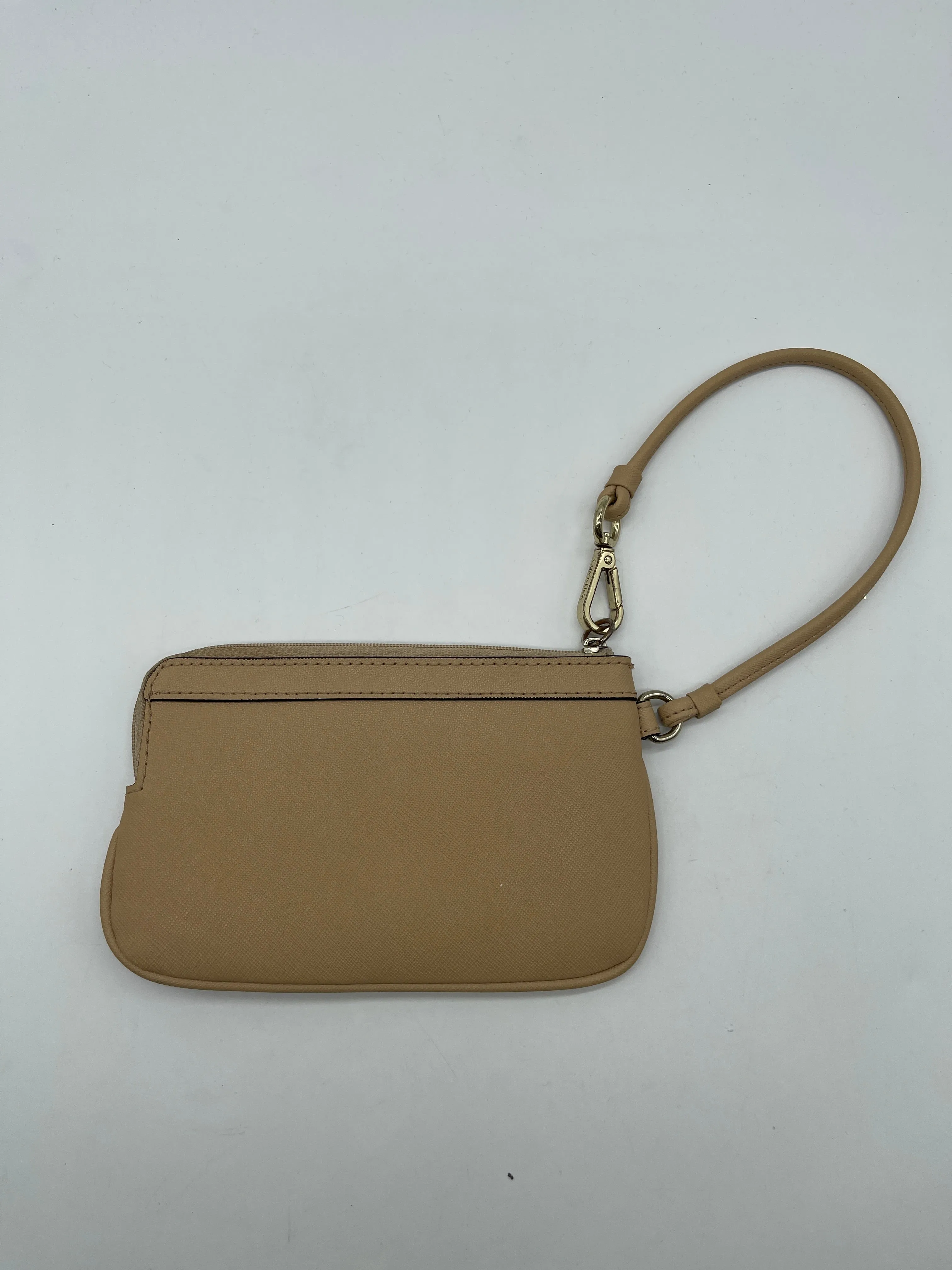 Calvin Klein Handbags Wristlet By Calvin Klein, Size: Medium
