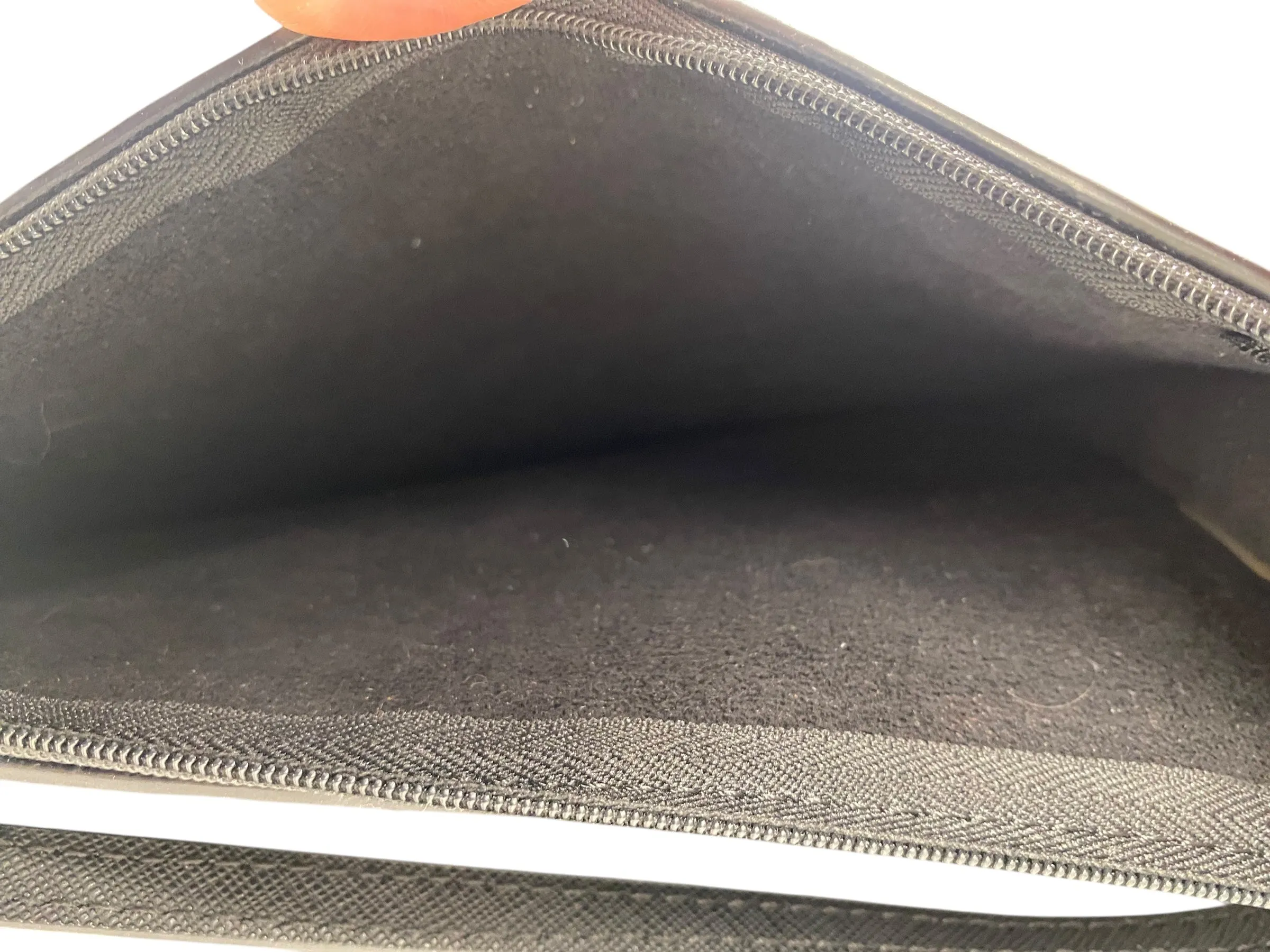 Calvin Klein Handbags Wristlet By Calvin Klein  Size: Medium