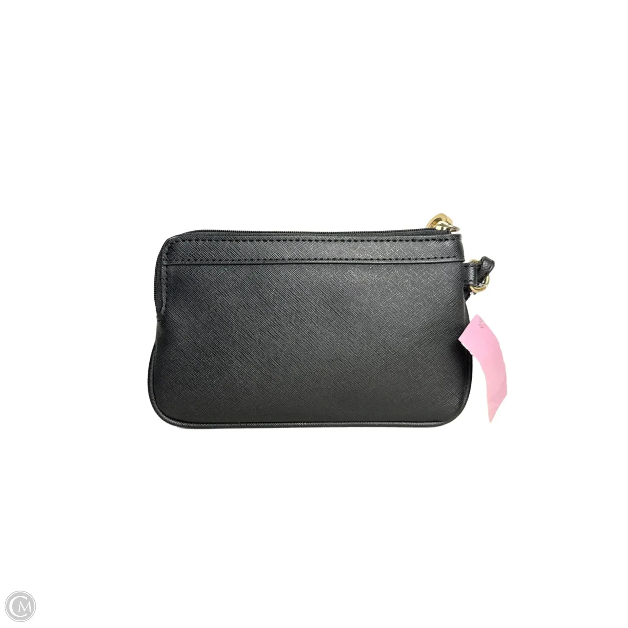 Calvin Klein Handbags Wristlet By Calvin Klein, Size: Small