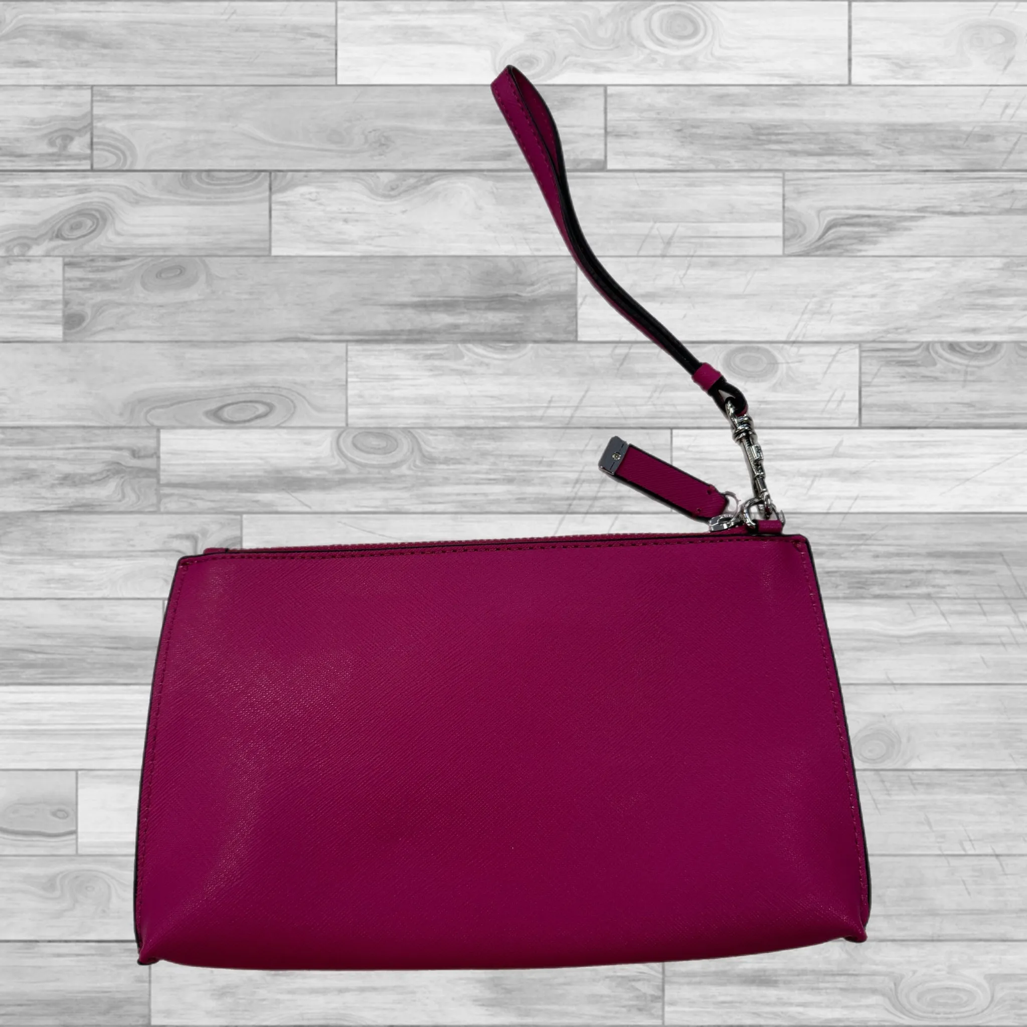 Calvin Klein Handbags Wristlet Calvin Klein, Size Medium