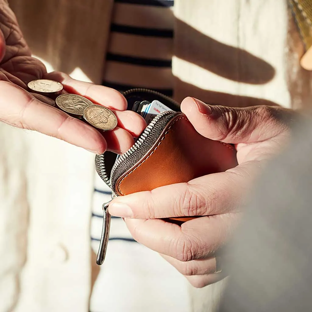 Card Pocket Bellroy Bags