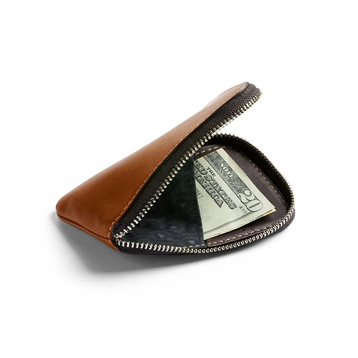 Card Pocket Bellroy Bags
