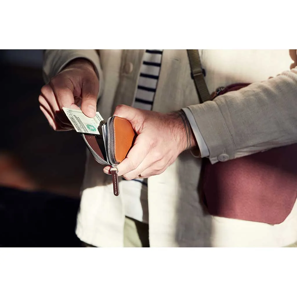 Card Pocket Bellroy Bags