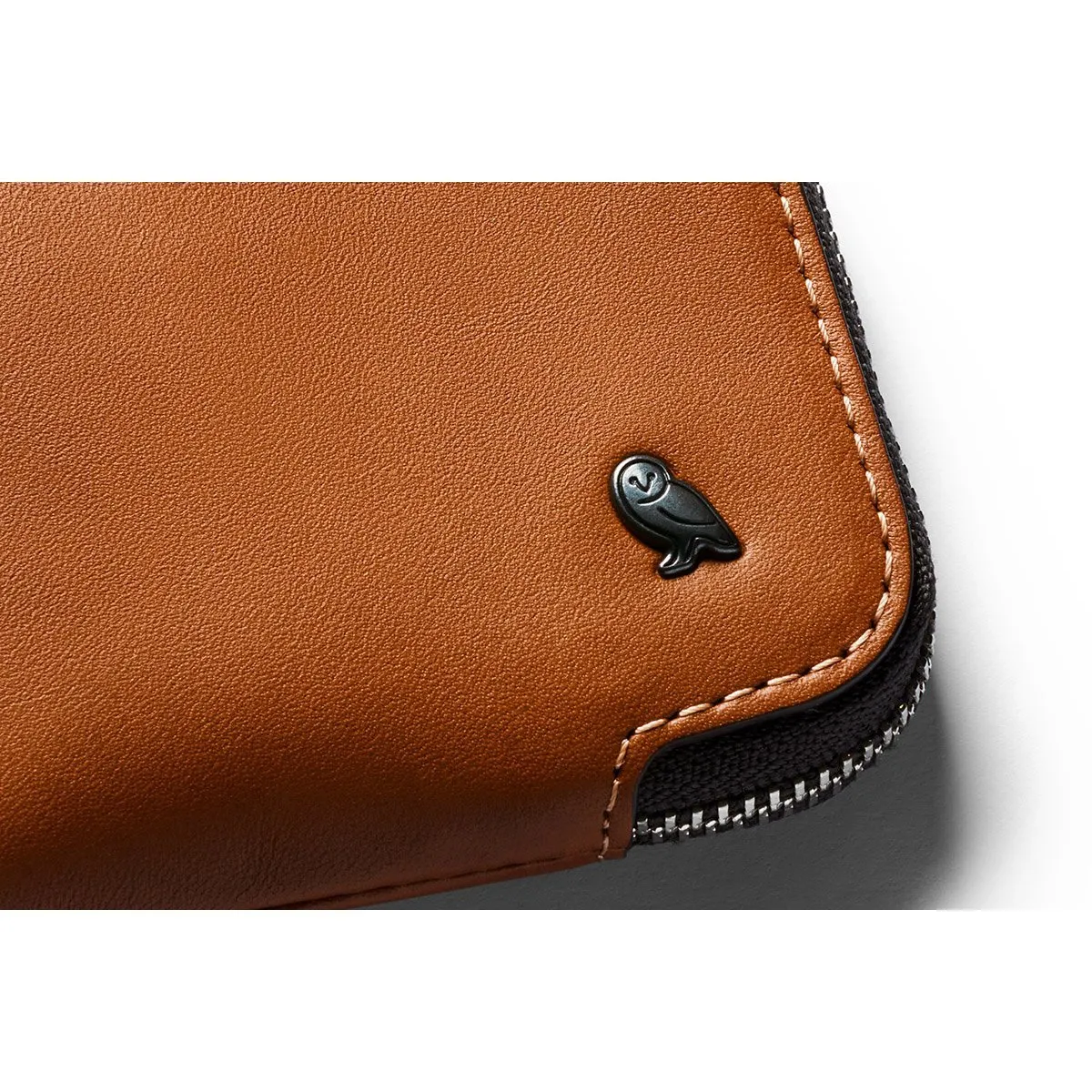 Card Pocket Bellroy Bags