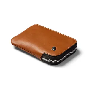 Card Pocket Bellroy Bags