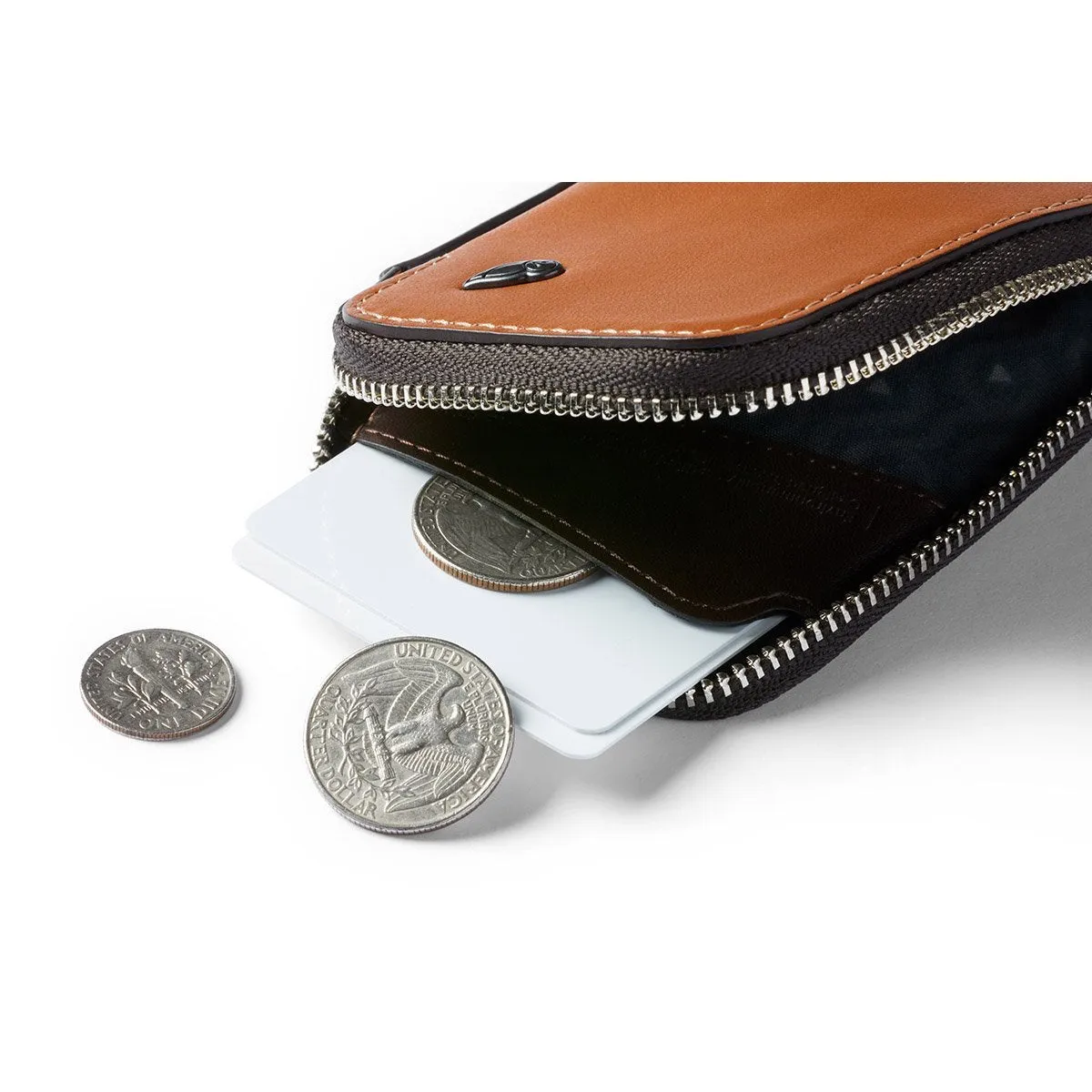Card Pocket Bellroy Bags