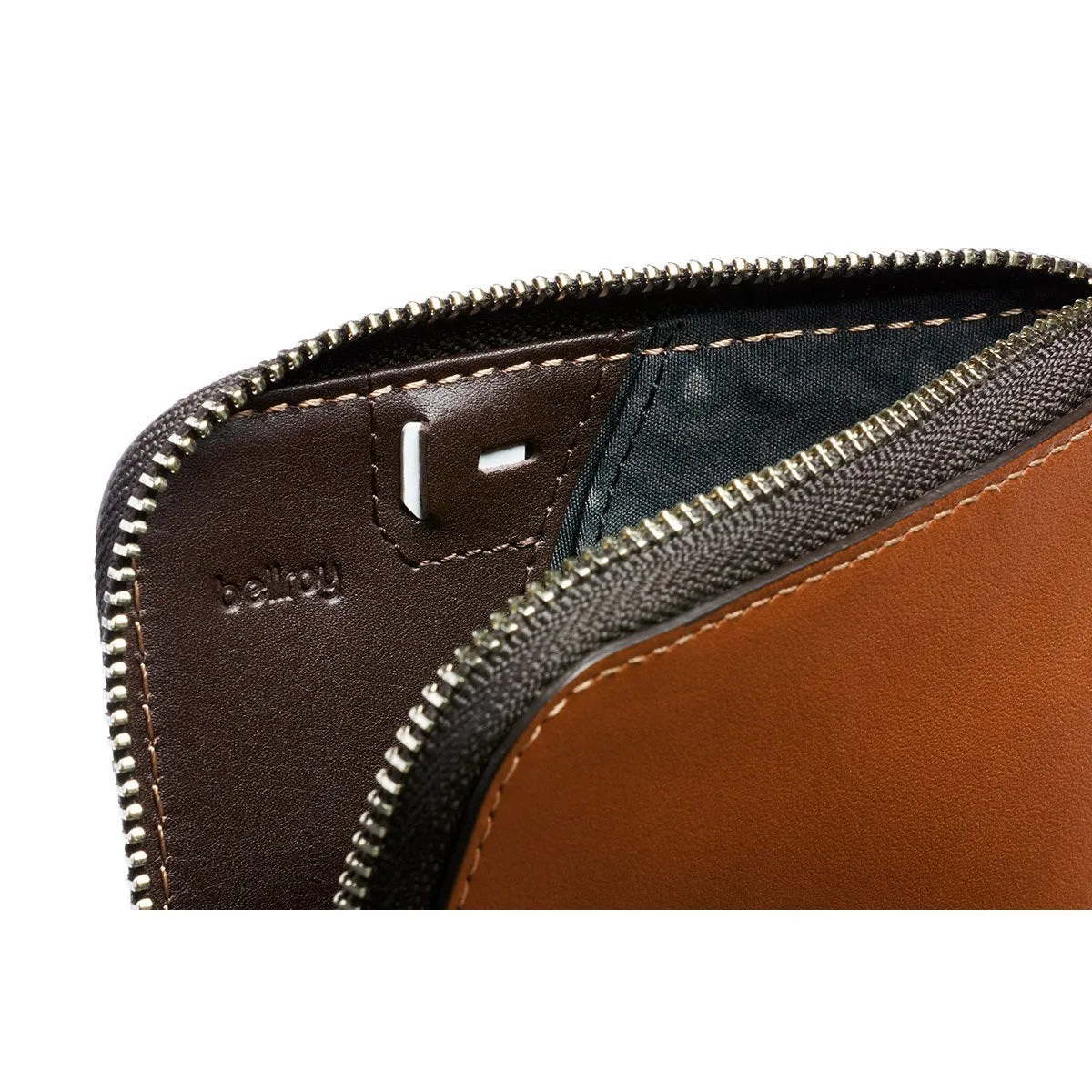 Card Pocket Bellroy Bags