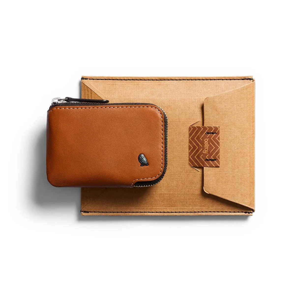 Card Pocket Bellroy Bags