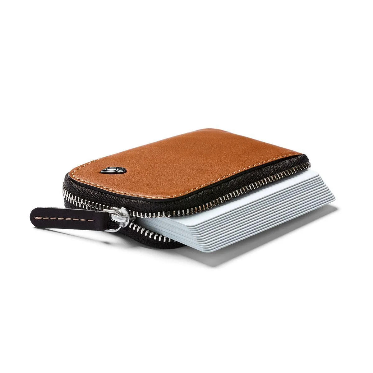Card Pocket Bellroy Bags