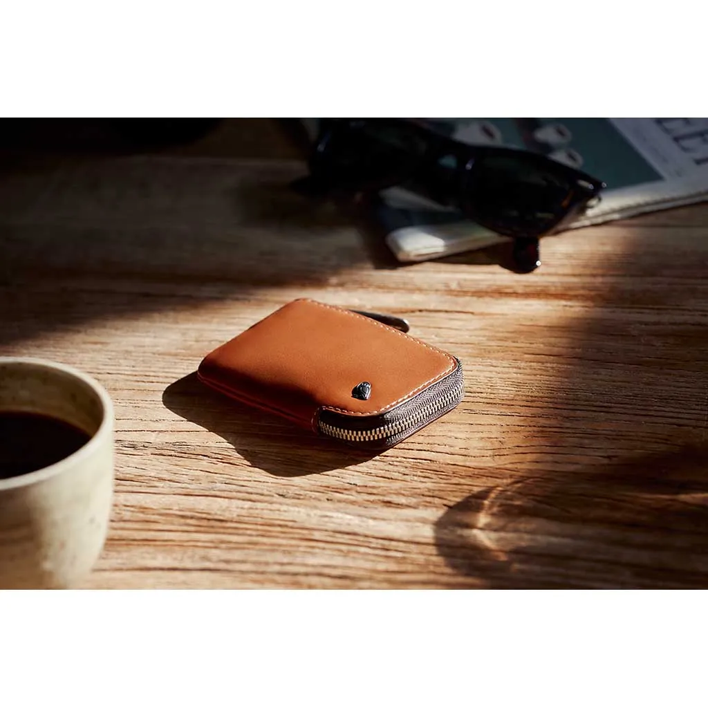 Card Pocket Bellroy Bags