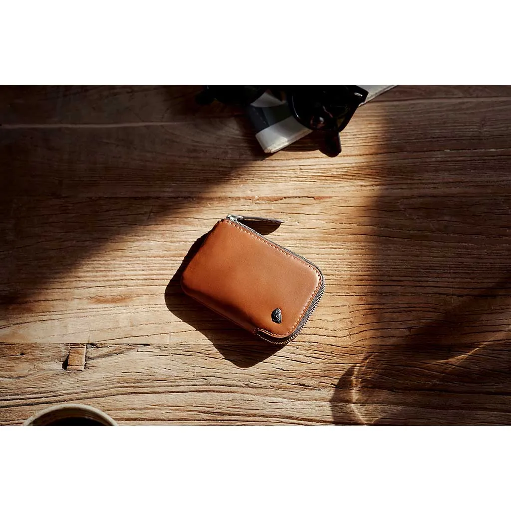 Card Pocket Bellroy Bags